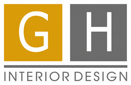 Giấy Dán Tường Gia Huy Design