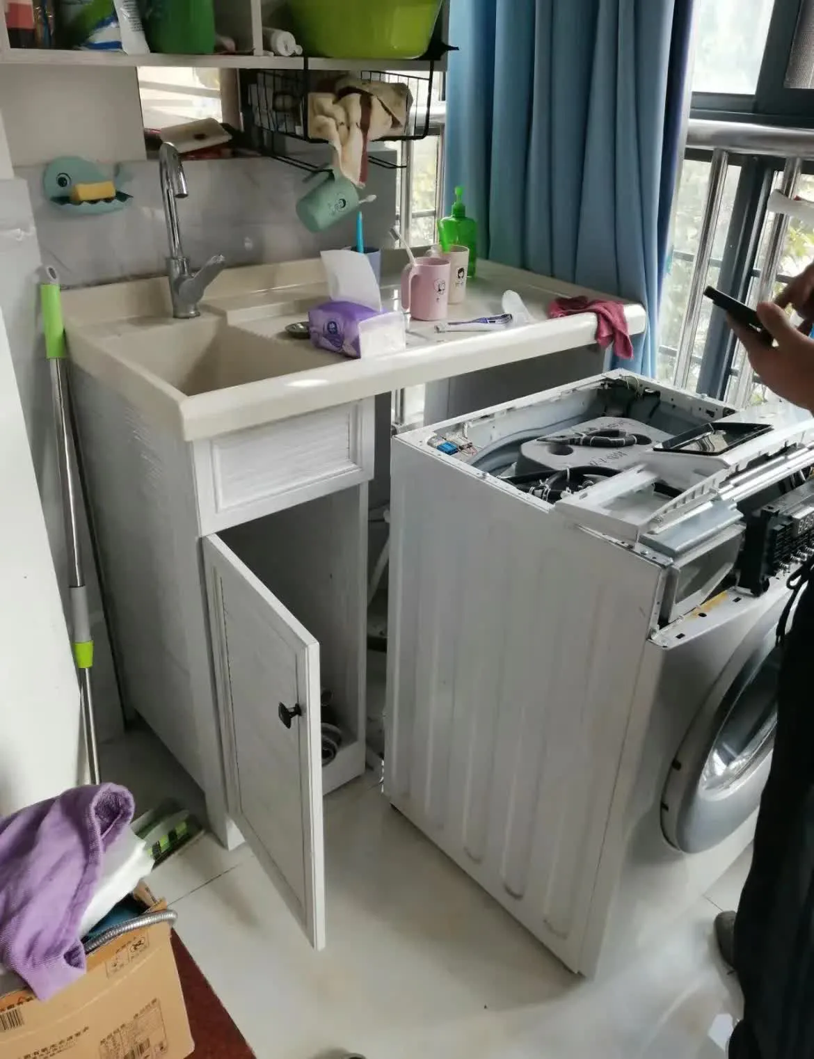 6 “hành vi kém hiệu quả”: Vốn định tiết kiệm tiền nhưng cuối cùng lại “tiêu nhiều tiền hơn” - Ảnh 5.