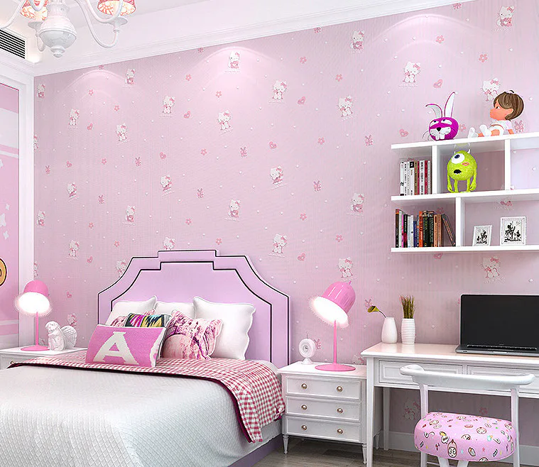 Giấy dán tường phòng ngủ được nâng cấp và đem đến những trải nghiệm mới lạ cho người dùng. Với chất liệu bền chắc, dễ dàng vệ sinh và khả năng chịu nước cao, giấy dán tường sẽ giúp bảo vệ tường mới và đem lại sự tươi mới cho căn phòng của bạn. Hãy khám phá ngay các mẫu giấy dán tường phòng ngủ cao cấp nhất để có trải nghiệm tuyệt vời nhất.