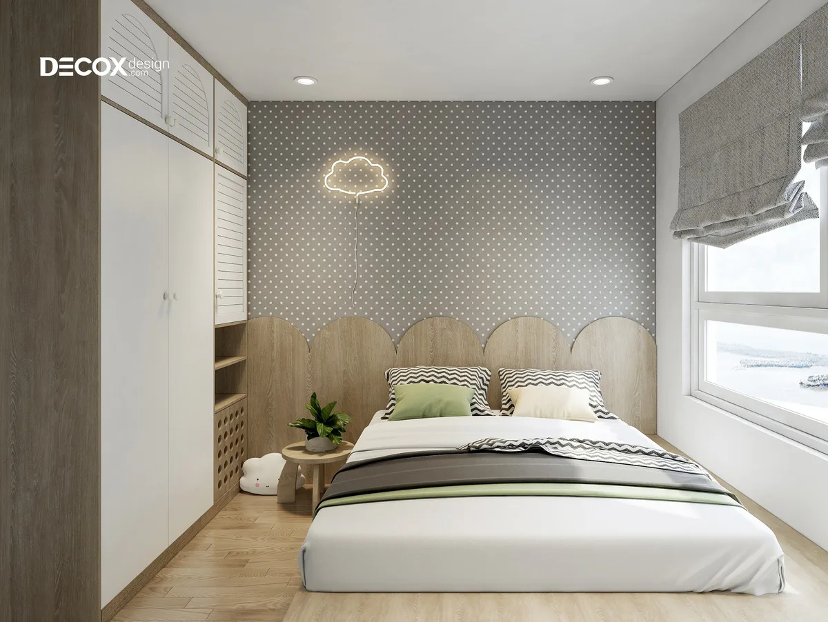 Giấy dán tường phòng trẻ em: Với giấy dán tường phòng trẻ em mới nhất, không chỉ tạo không gian vui tươi, mà còn đảm bảo an toàn cho sức khỏe của bé yêu. Hãy xem hình ảnh để cảm nhận sự độc đáo và đẹp mắt của sản phẩm này.