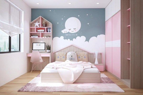 Bạn muốn trang trí phòng ngủ mà tiết kiệm chi phí? Vật liệu trang trí phòng ngủ rẻ và đẹp đang chờ đón bạn. Từ giấy dán tường, đèn ngủ, tranh treo tường đến trang trí bàn đầu giường đều có thể được tạo nên với chi phí rẻ nhất. Với một chút sáng tạo và tư vấn trang trí, bạn có thể biến phòng ngủ của mình trở nên đẹp mắt và sang trọng.