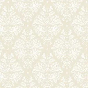 Giấy Dán Tường Hoa Văn Cổ Điển H06