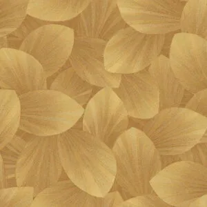 Giấy Dán Tường Hàn Quốc 3D 003