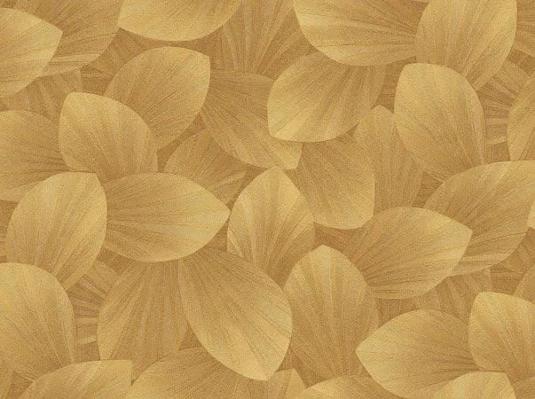 Giấy Dán Tường Hàn Quốc 3D 003