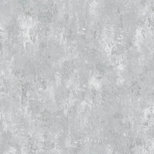 Giấy Dán Tường Giả Xi Măng 04