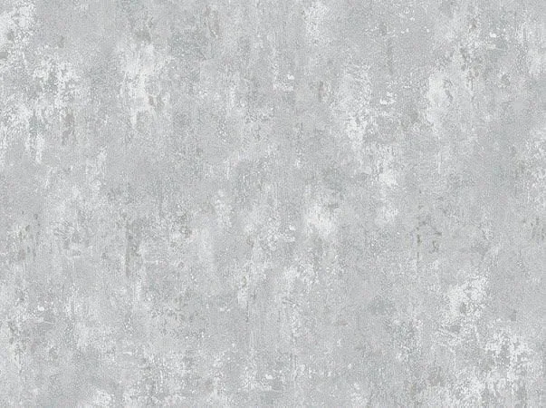 Giấy Dán Tường Giả Xi Măng 04