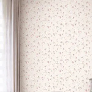 Giấy Dán Tường Phòng Ngủ 18
