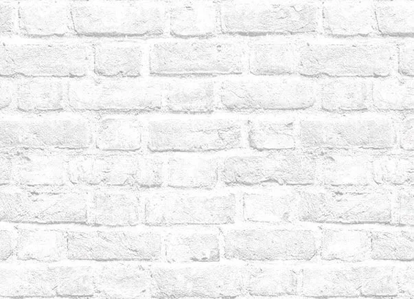Giấy Dán Tường Hàn Quốc 3D 10