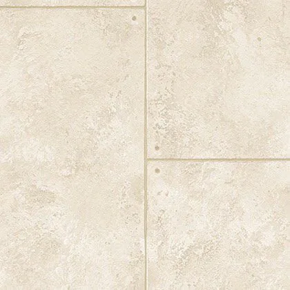 Giấy Dán Tường Giả Xi Măng 12