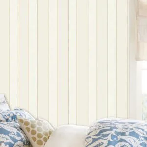 Giấy Dán Tường Phòng Ngủ 20