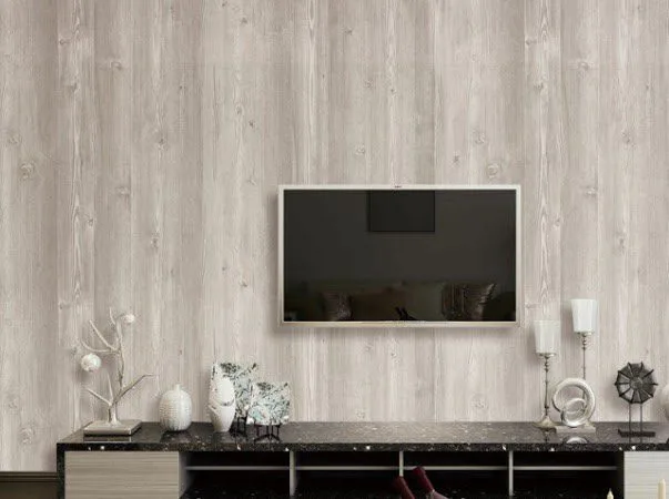 Giấy Dán Tường Phòng Khách 17