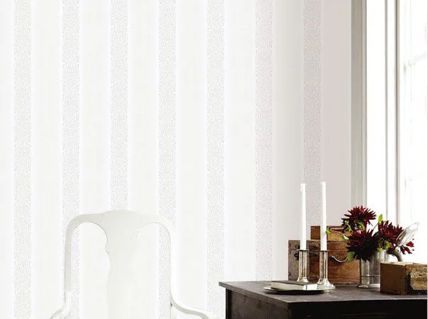 Giấy Dán Tường Phòng Ngủ 19