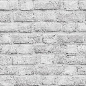 Giấy Dán Tường Hàn Quốc 3D 09