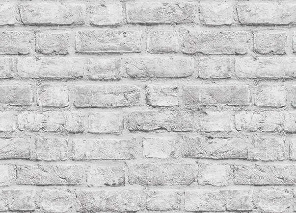 Giấy Dán Tường Hàn Quốc 3D 09