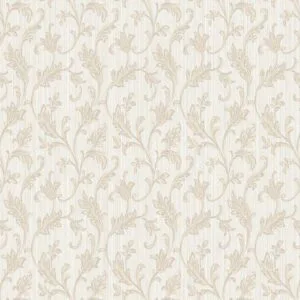 Giấy Dán Tường Phòng Ngủ 70015