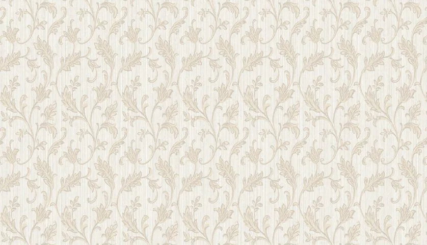 Giấy Dán Tường Phòng Ngủ 70015