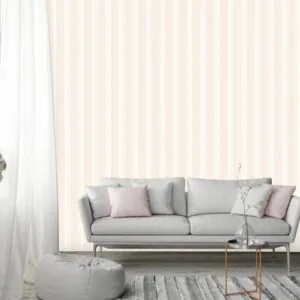 Giấy Dán Tường Phòng Khách 70020