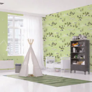 LIVING ROOM 70204-2