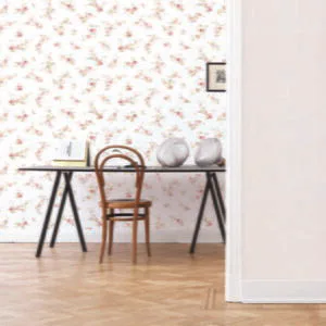 LIVING ROOM 70211-1