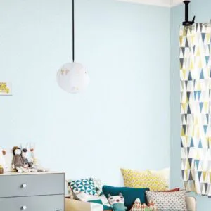 Giấy Dán Tường Phòng Ngủ 22