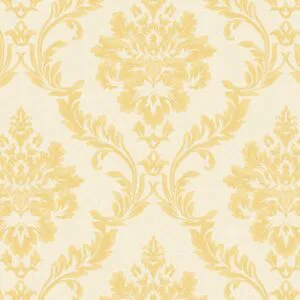 Giấy Dán Tường Hoa Văn Cổ Điển PH05