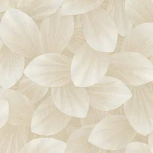Giấy Dán Tường Hàn Quốc 3D 005