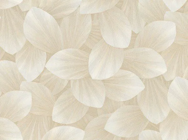 Giấy Dán Tường Hàn Quốc 3D 005