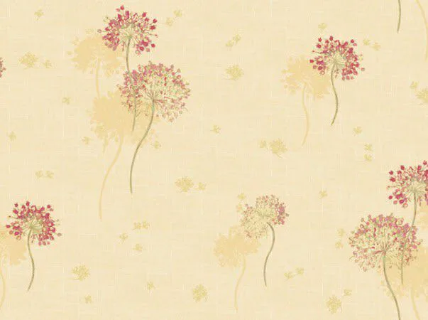 Giấy Dán Tường Hàn Quốc 06