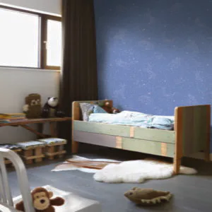 DREAM WORLD 5120