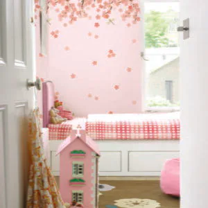 DREAM WORLD D5206
