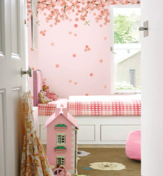 DREAM WORLD D5206