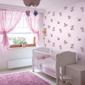DREAM WORLD D5075