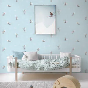 DREAM WORLD D5102-1