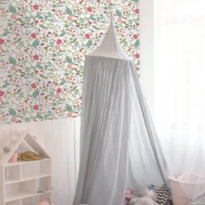 DREAM WORLD D5104