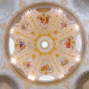 Tranh Dán Trần