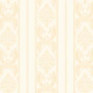 Giấy Dán Tường Hoa Văn Cổ Điển p07