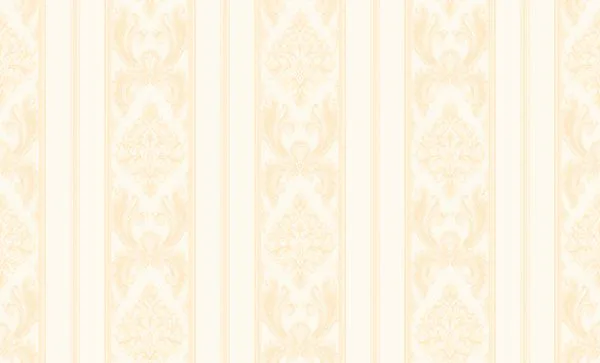 Giấy Dán Tường Hoa Văn Cổ Điển p07