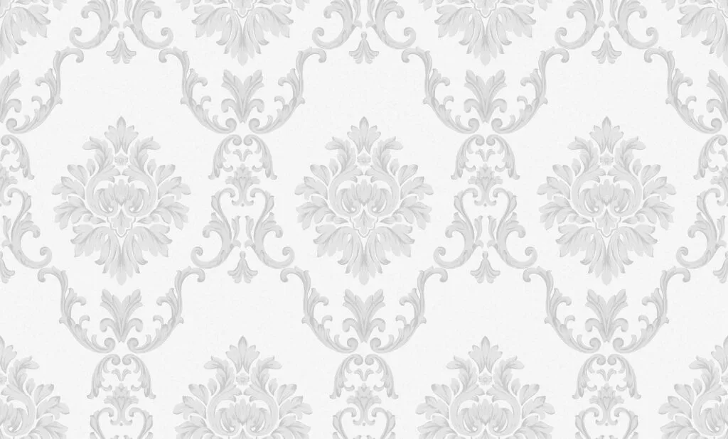 Giấy Dán Tường Hoa Văn Cổ Điển p17