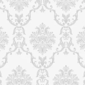 Giấy Dán Tường Hoa Văn Cổ Điển p17