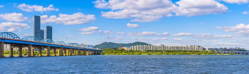 Tranh Dán Tường Cảnh Biển