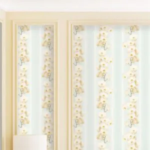 Giấy Dán Tường Phòng Ngủ 14