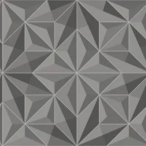 Giấy Dán Tường Hàn Quốc 3D 04