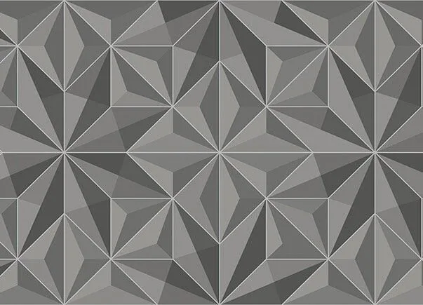 Giấy Dán Tường Hàn Quốc 3D 04