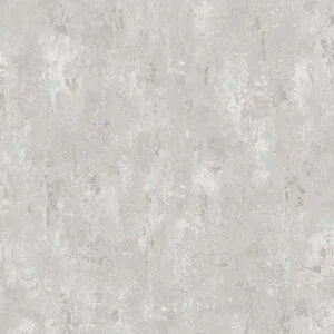 Giấy Dán Tường Giả Xi Măng 05