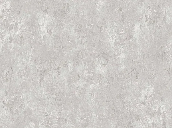 Giấy Dán Tường Giả Xi Măng 05
