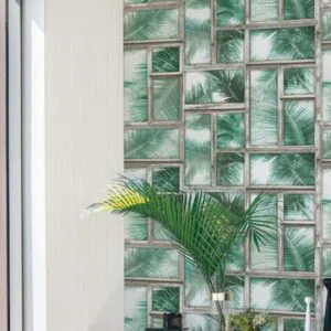 Giấy dán Tường 3D 01