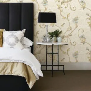 Giấy Dán Tường Phòng Ngủ 05