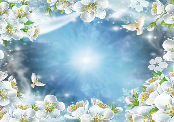 Tranh Dán Trần