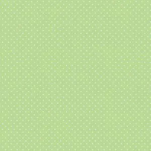 Giấy Dán Tường Hàn Quốc 20