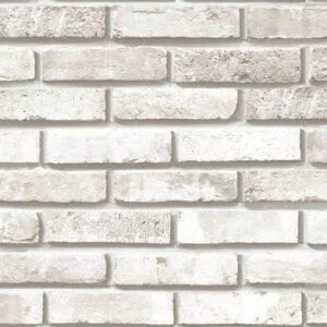 Giấy Dán Tường 3D Giả Gạch 38